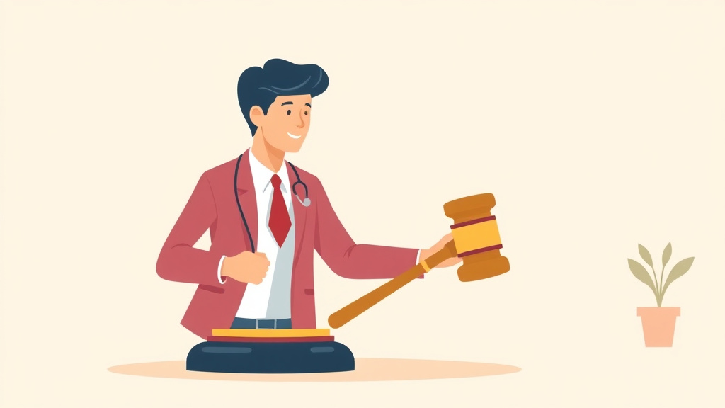 Detailed visual representation of assignment of Benefits Laws