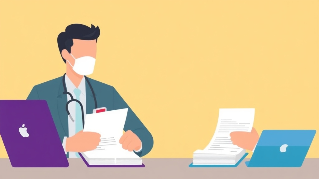 Visual overview of class Action Lawsuits Against Insurance Companies with key concepts highlighted