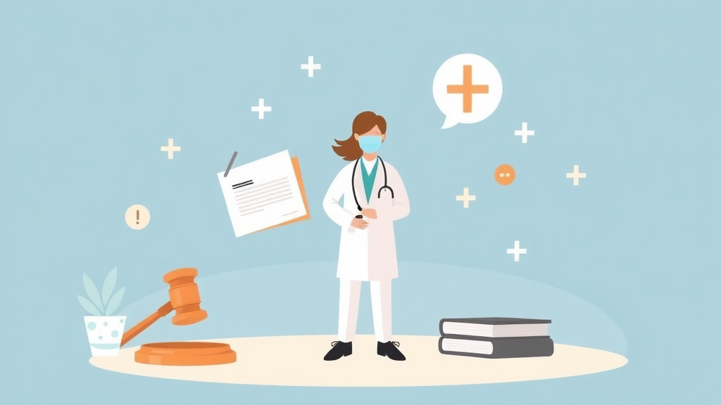 Detailed visual representation of clinical Review Criteria Transparency Laws