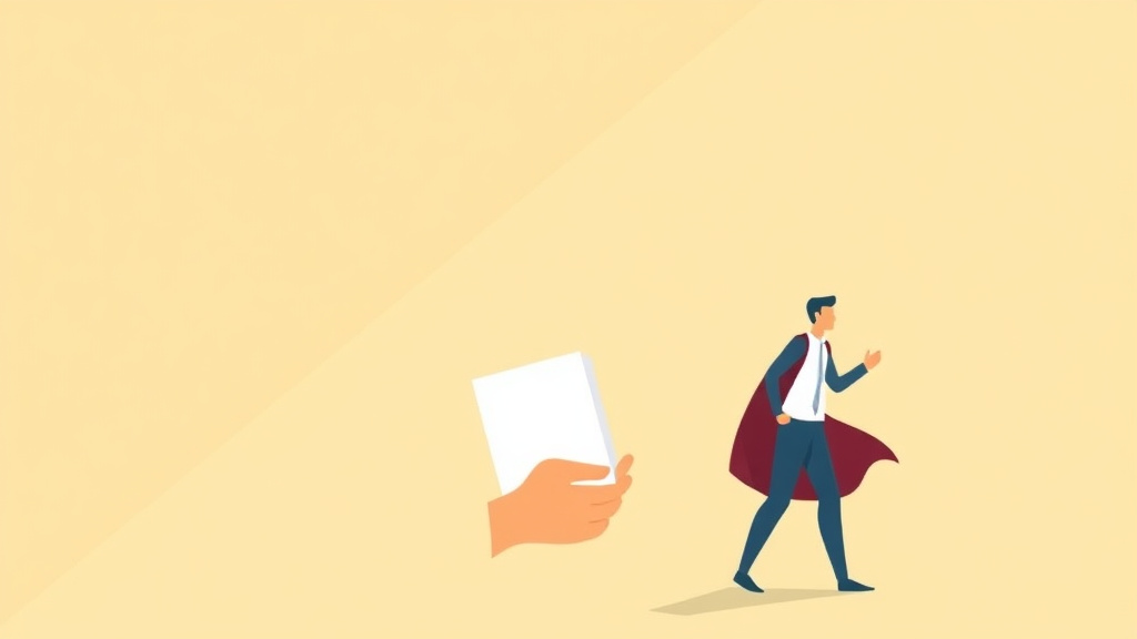 Conceptual diagram showing how COBRA Election Period and Deadlines works in practice