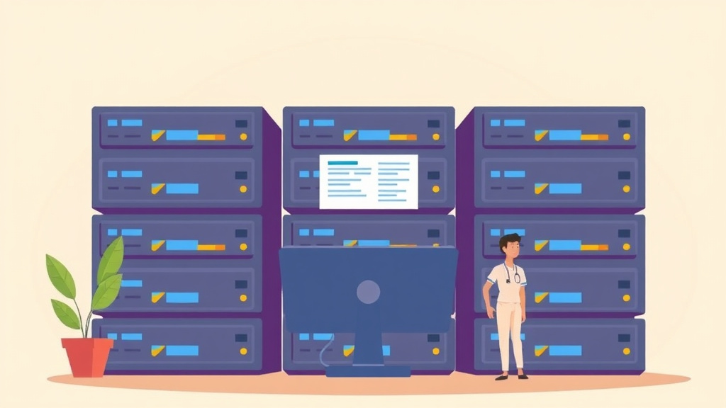 Educational graphic covering the essentials of insurance Consumer Complaint Databases