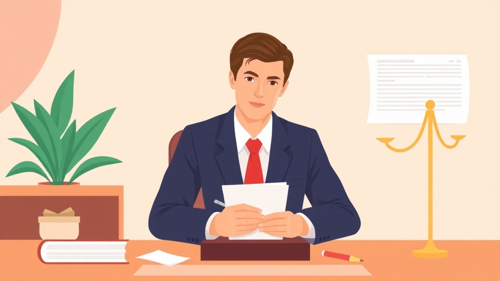 An informative visual explaining filing a State Attorney General Complaint for beginners and professionals