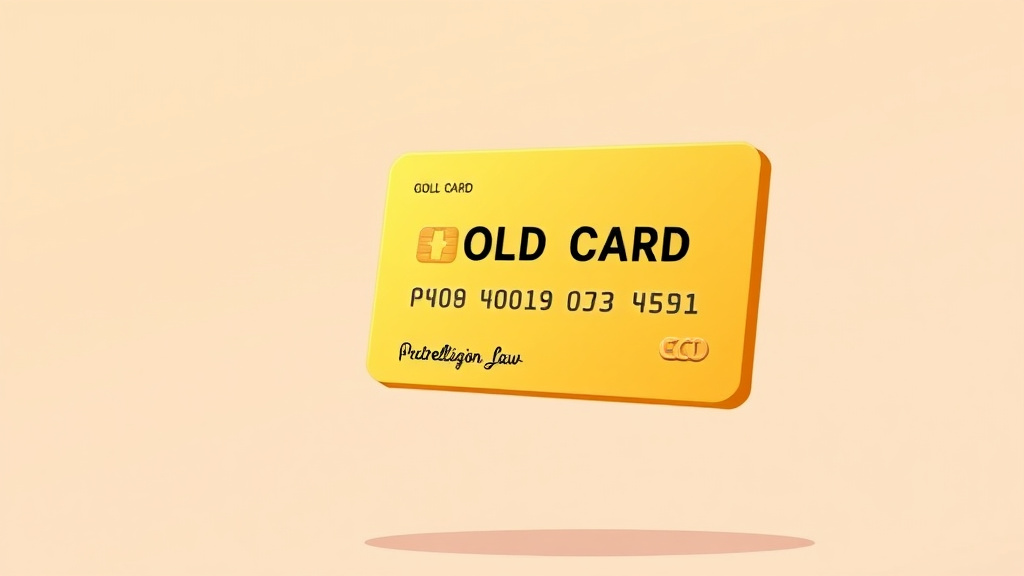 Clear illustration of gold Card Prior Authorization Laws with supporting details