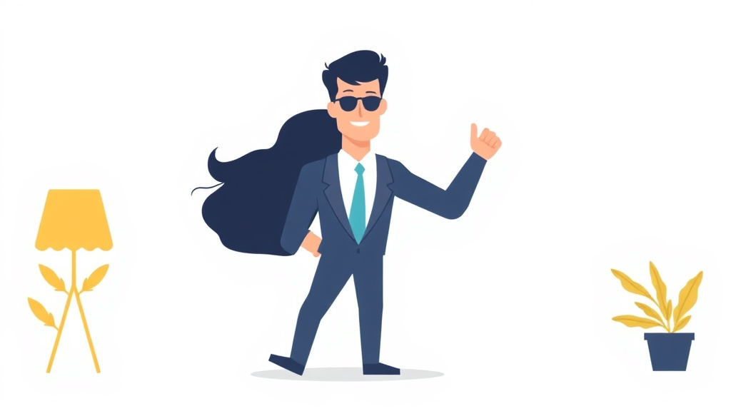 An informative visual explaining premium Grace Period Protections for beginners and professionals