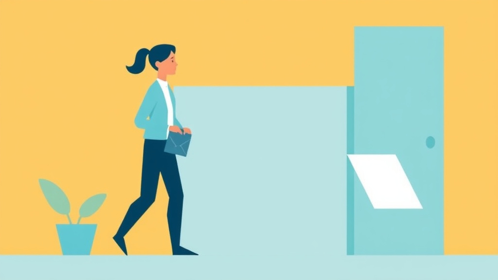 Detailed visual representation of HIPAA Special Enrollment Rights