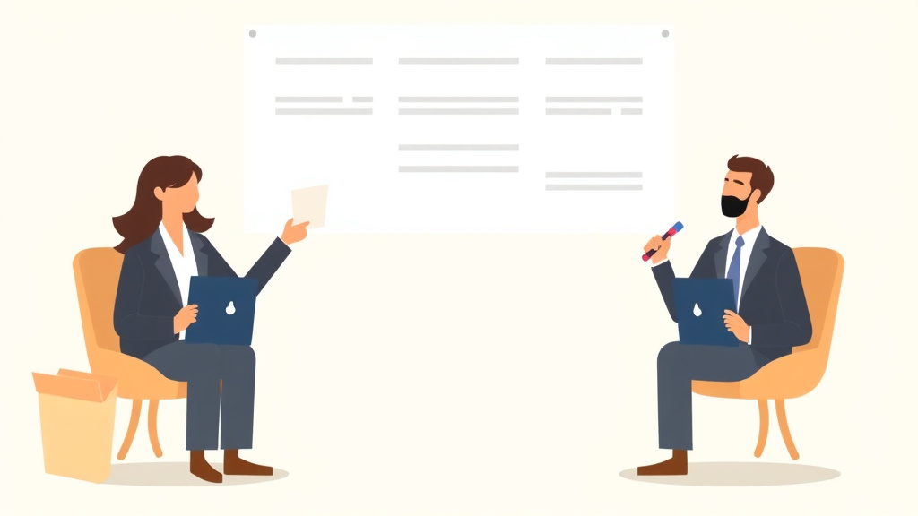 Educational graphic covering the essentials of language Access Rights for Insurance Appeals