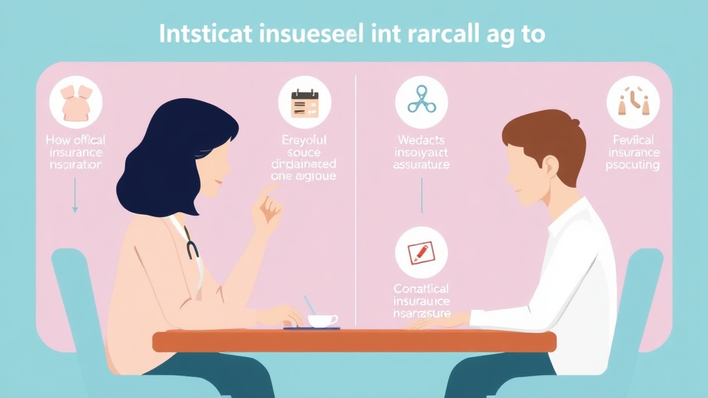 Implementation roadmap for mediation for Insurance Disputes with actionable steps