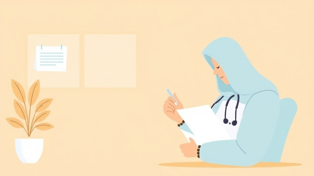 Detailed visual representation of medicaid Managed Care Protections