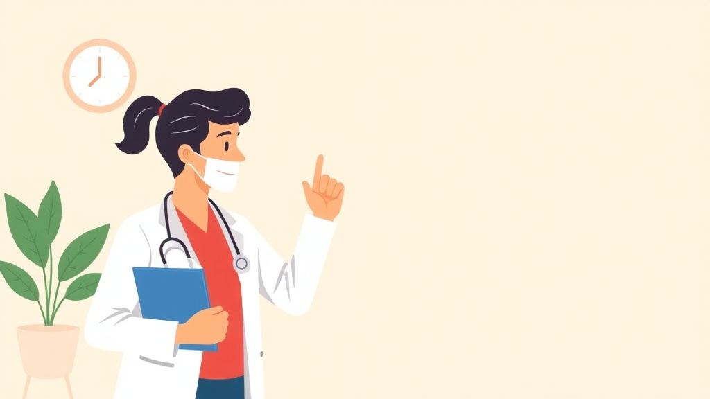 Illustration breaking down the fundamentals of medicare Advantage Consumer Protections