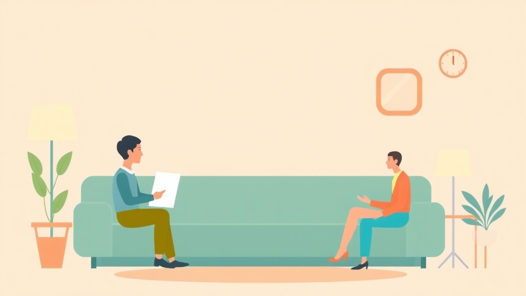 Detailed visual representation of mental Health Parity and Addiction Equity Act Explained