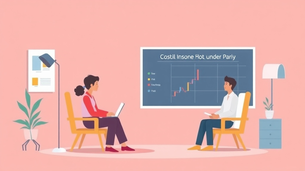 Clear illustration of quantitative Treatment Limits Under Parity with supporting details