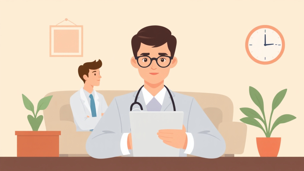 A professional illustration depicting NAIC Consumer Resources for Insurance Disputes