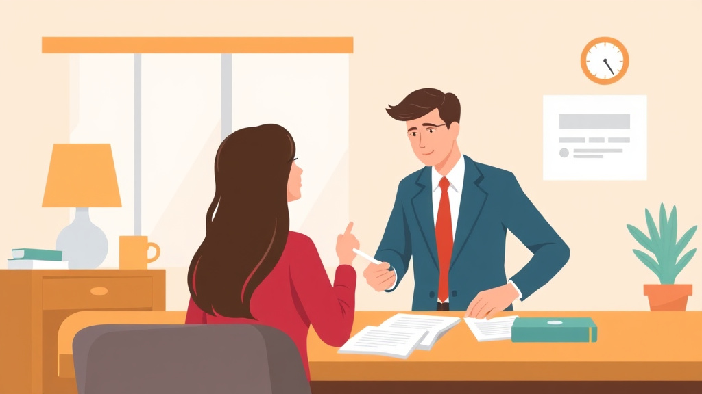 Illustration breaking down the fundamentals of filing a No Surprises Act Complaint