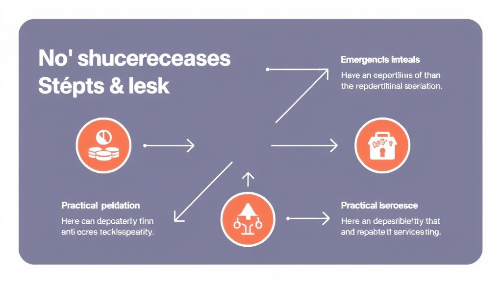 Hands-on guide visualization for no Surprises Act: Emergency Services Protections