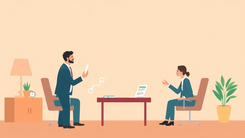 Educational graphic covering the essentials of no Surprises Act: Independent Dispute Resolution