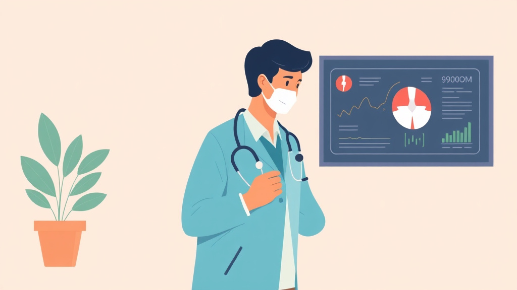 Conceptual diagram showing how patient Access API: Your Right to Health Data works in practice