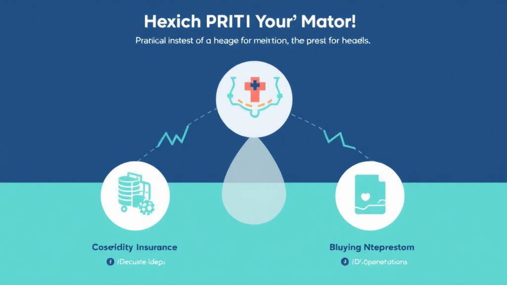 Action-oriented illustration showing how to apply patient Access API: Your Right to Health Data