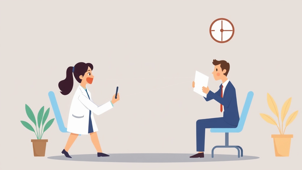 Detailed visual representation of insurance Regulatory Enforcement Actions