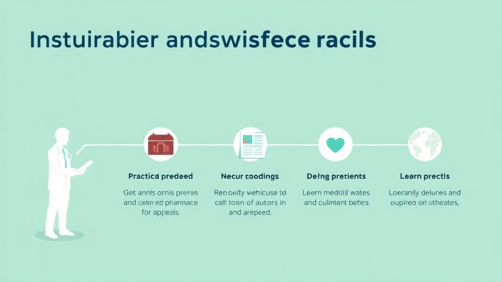 Real-world application diagram for insurance Regulatory Enforcement Actions