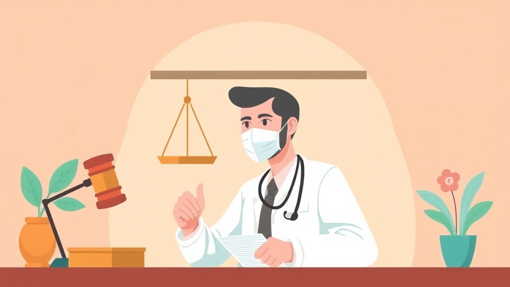 Educational graphic covering the essentials of laws Against Retroactive Coverage Denials