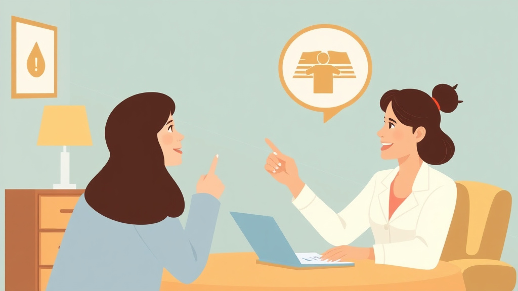 Educational graphic covering the essentials of your Right to Independent Review of Denials