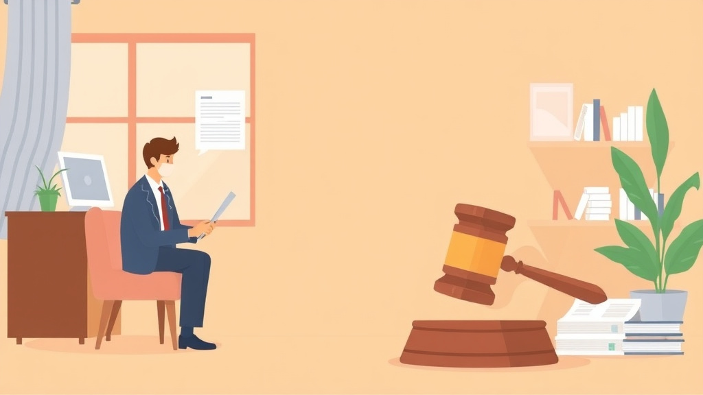 Conceptual diagram showing how state Prompt Payment Laws for Insurance Claims works in practice