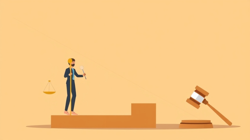 An informative visual explaining step Therapy Reform Laws by State for beginners and professionals