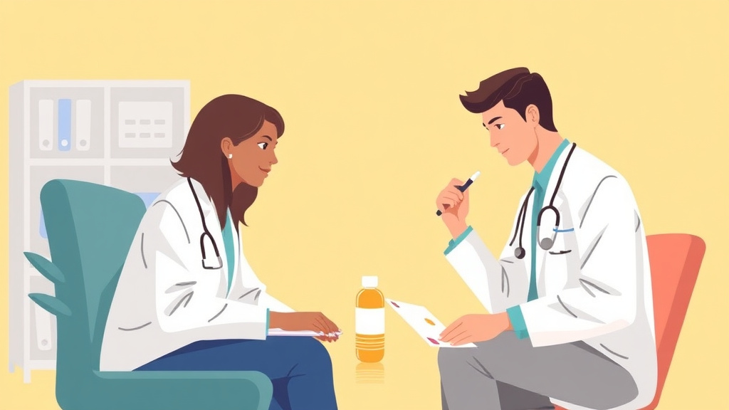 Educational graphic covering the essentials of substance Abuse Treatment Coverage Rights