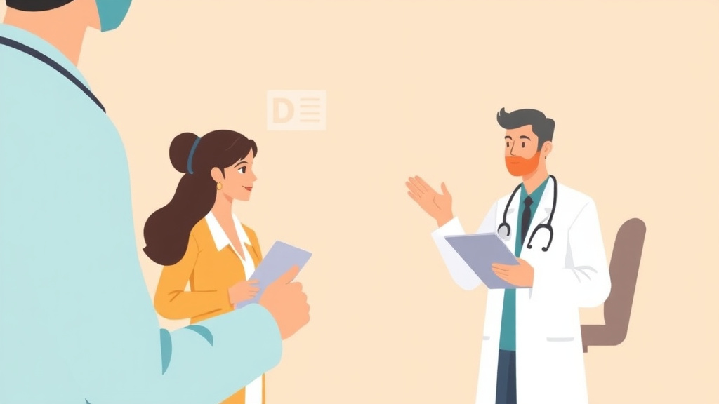 Clear illustration of utilization Review Regulations with supporting details