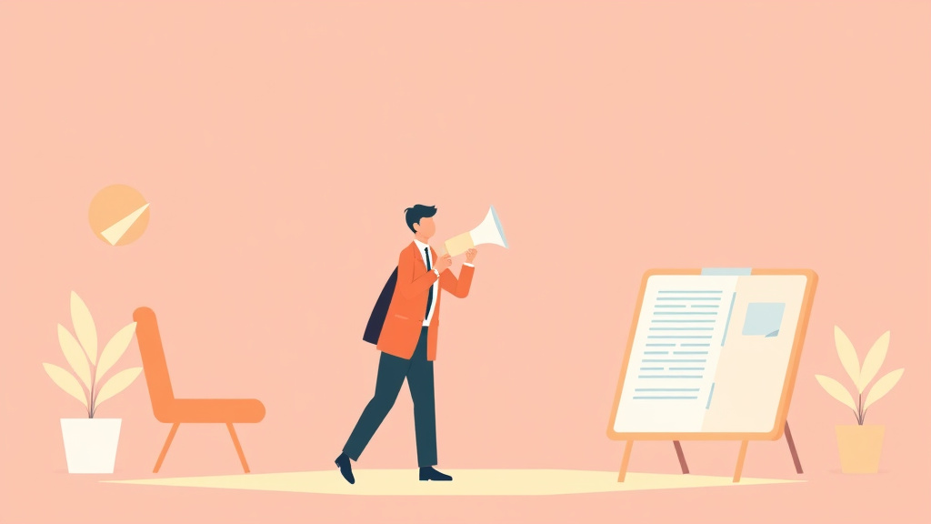 A professional illustration depicting whistleblower Protections for Insurance Complaints