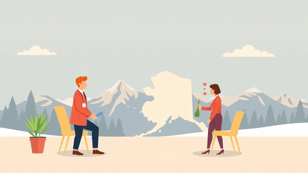 Clear illustration of alaska Insurance Appeal Rights and Regulations with supporting details