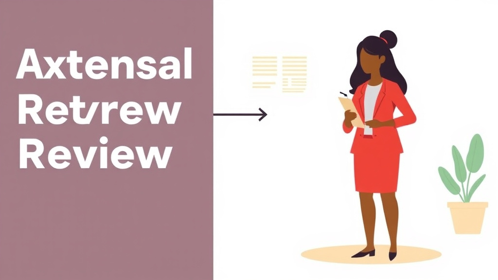 Illustration breaking down the fundamentals of arkansas External Review Process for Insurance Denials
