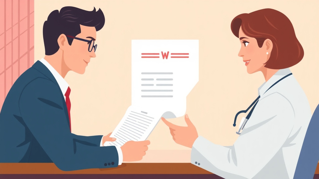 Clear illustration of arkansas Insurance Appeal Rights and Regulations with supporting details