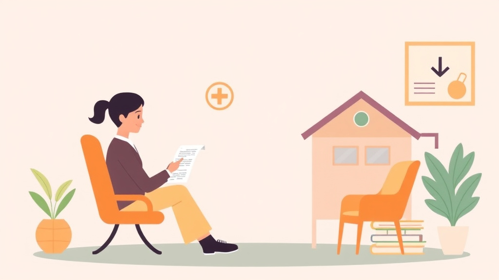 Clear illustration of california Insurance Appeal Rights and Regulations with supporting details