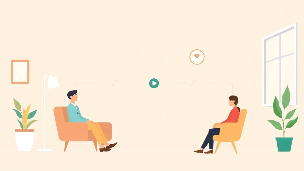 An informative visual explaining colorado External Review Process for Insurance Denials for beginners and professionals