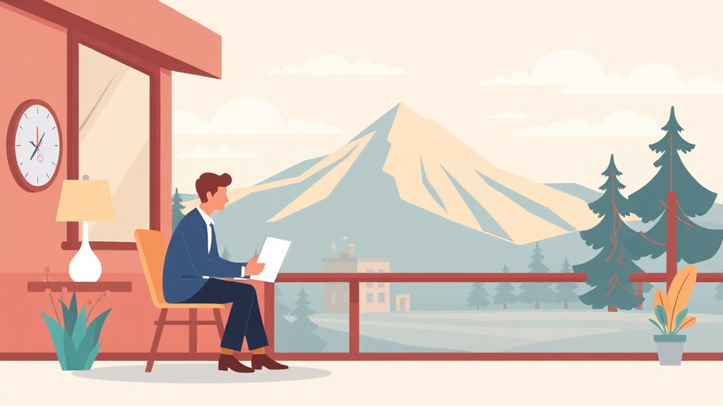 A professional illustration depicting colorado Insurance Appeal Rights and Regulations