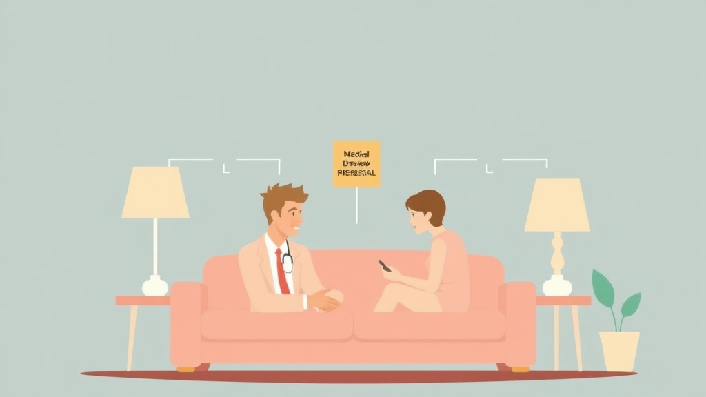 Clear illustration of connecticut External Review Process for Insurance Denials with supporting details