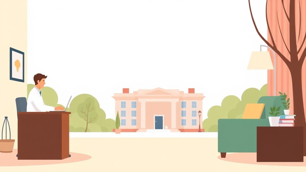 Conceptual diagram showing how connecticut Insurance Appeal Rights and Regulations works in practice