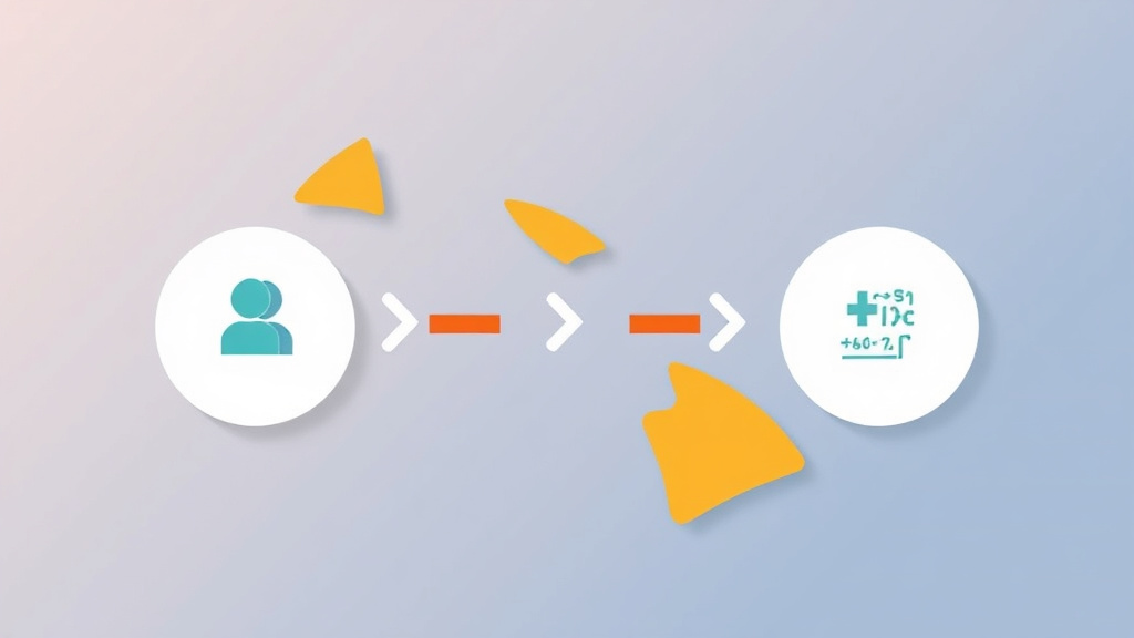 Clear illustration of hawaii External Review Process for Insurance Denials with supporting details