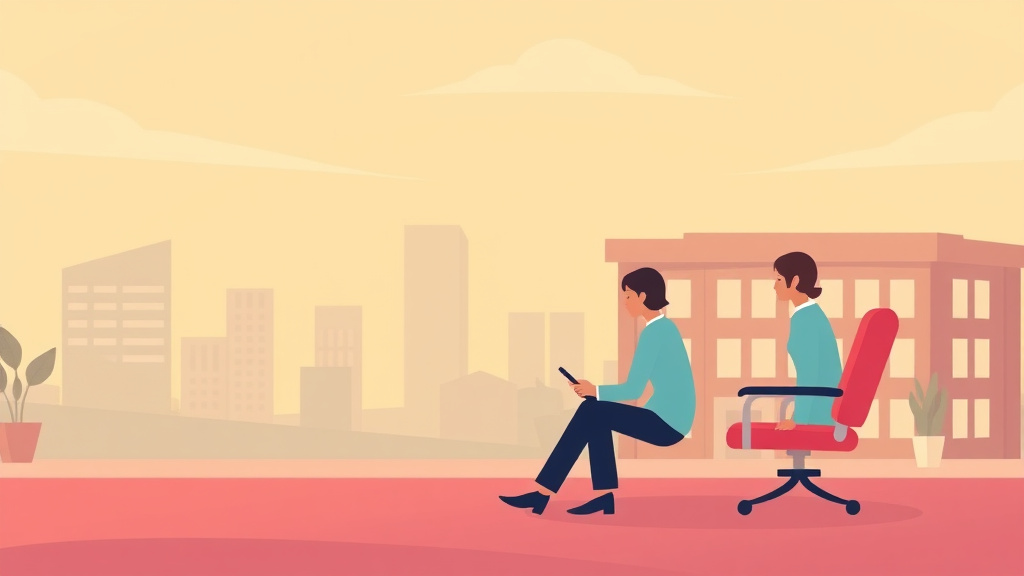 An informative visual explaining kansas Insurance Appeal Rights and Regulations for beginners and professionals