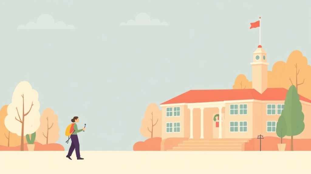 Illustration breaking down the fundamentals of maine Insurance Appeal Rights and Regulations