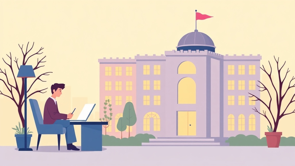 An informative visual explaining massachusetts Insurance Appeal Rights and Regulations for beginners and professionals