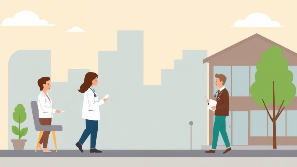 Clear illustration of michigan Insurance Appeal Rights and Regulations with supporting details