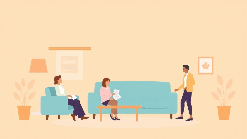 Educational graphic covering the essentials of minnesota Insurance Appeal Rights and Regulations