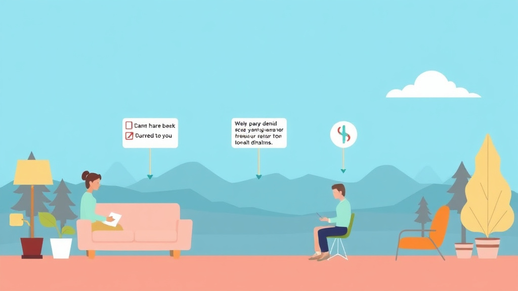 Detailed visual representation of montana External Review Process for Insurance Denials