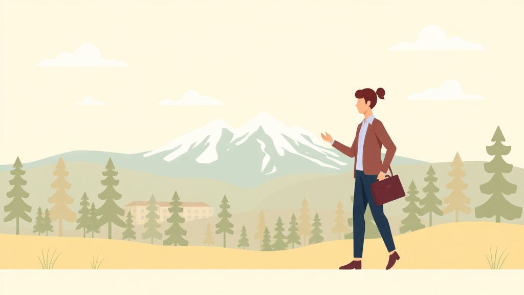 Educational graphic covering the essentials of montana Insurance Appeal Rights and Regulations