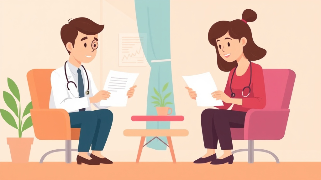 Conceptual diagram showing how nebraska External Review Process for Insurance Denials works in practice