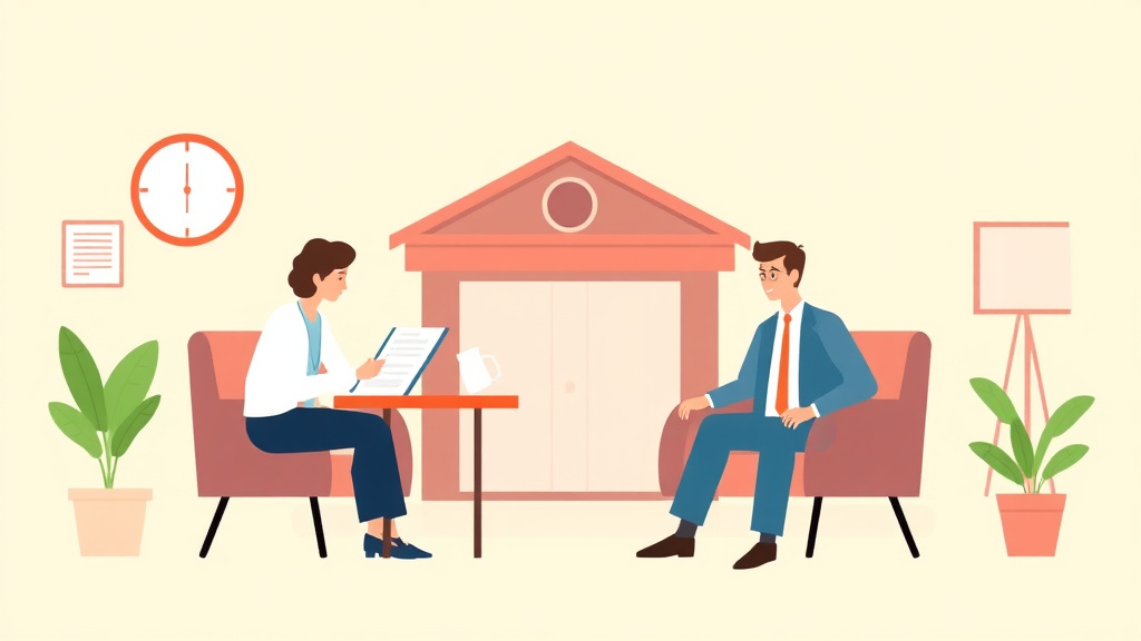 Visual overview of nebraska Insurance Appeal Rights and Regulations with key concepts highlighted