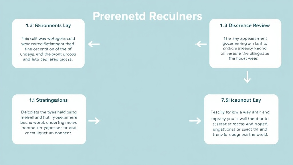 Hands-on guide visualization for nevada External Review Process for Insurance Denials