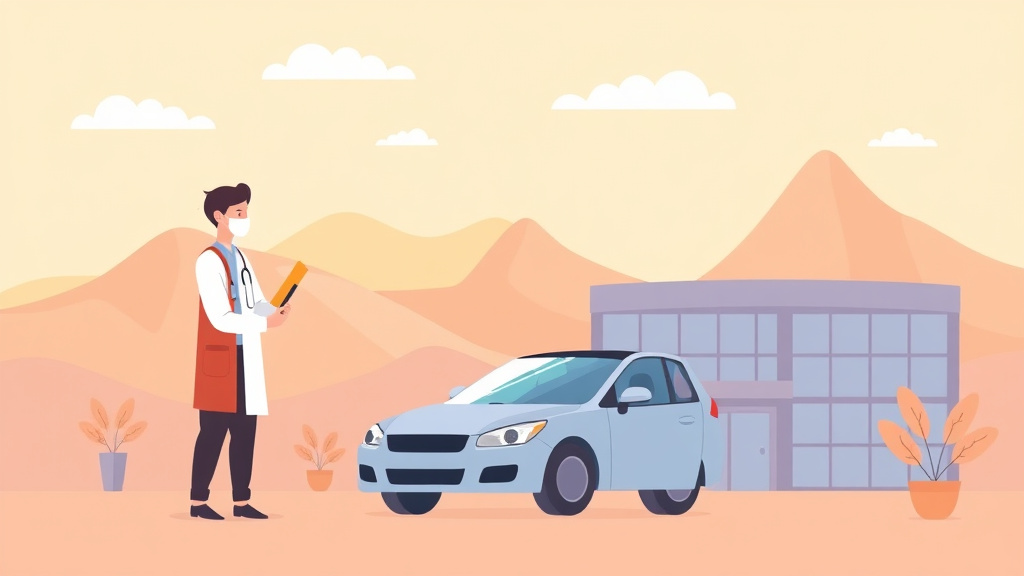 Clear illustration of nevada Insurance Appeal Rights and Regulations with supporting details